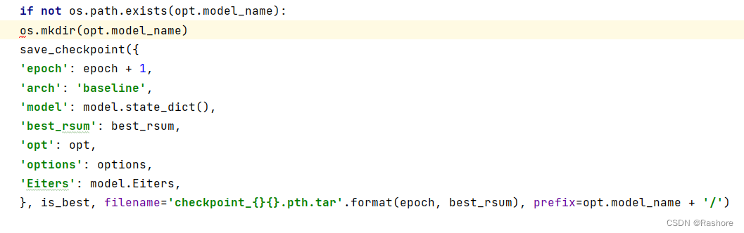 IndentationError: expected an indented block_def main ...