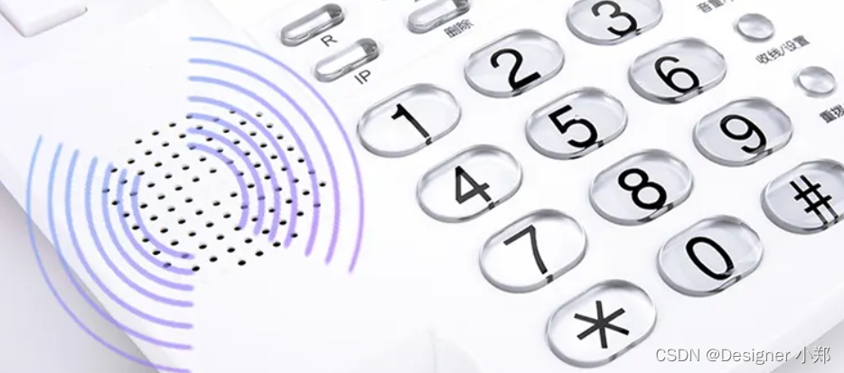 【软考学习14】绝对路径和相对路径的区别和联系