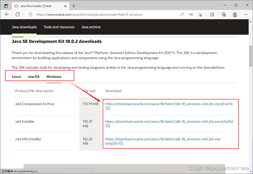 Exe J Java Exe No Jvm Could Be Found On Your System Csdn