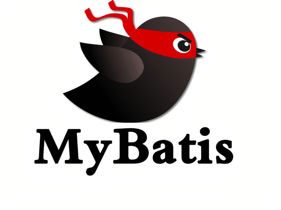 Mybatsi从入门到精通、从精通到卸载，这一篇就足够了【中篇】