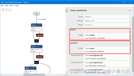 将OpenVINOTM推理结果通过MQTT推送给EdgeX Foundry