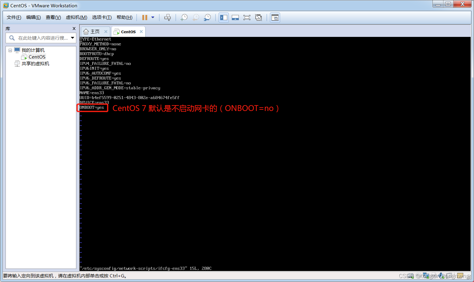 df4db60283b1461785c09fa341971c22.png