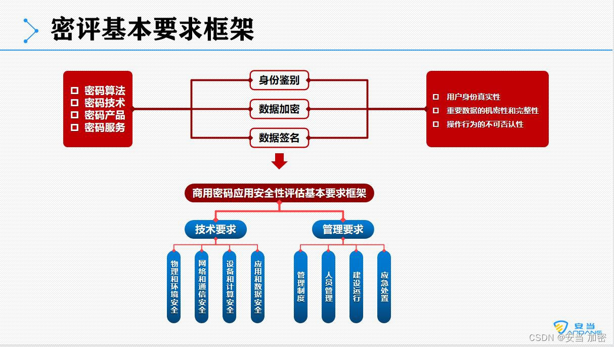 密评全称_密查影评