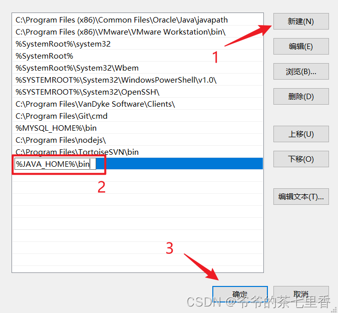 JavaWeb项目前端Vue+后端SpringBoot开发的一款极简聊天室，带效果图可提供源码，确定不进来看看吗？