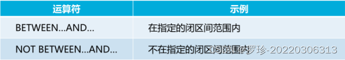 df550d3210264bd48d2a5ed0e718c7b2.png