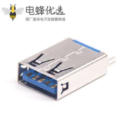 连接线接口有哪几种 watermark,type_d3F5LXplbmhlaQ,shadow_50,text_Q1NETiBAZWxlY2JlZQ,size_16,color_FFFFFF,t_70,g_se,x_16