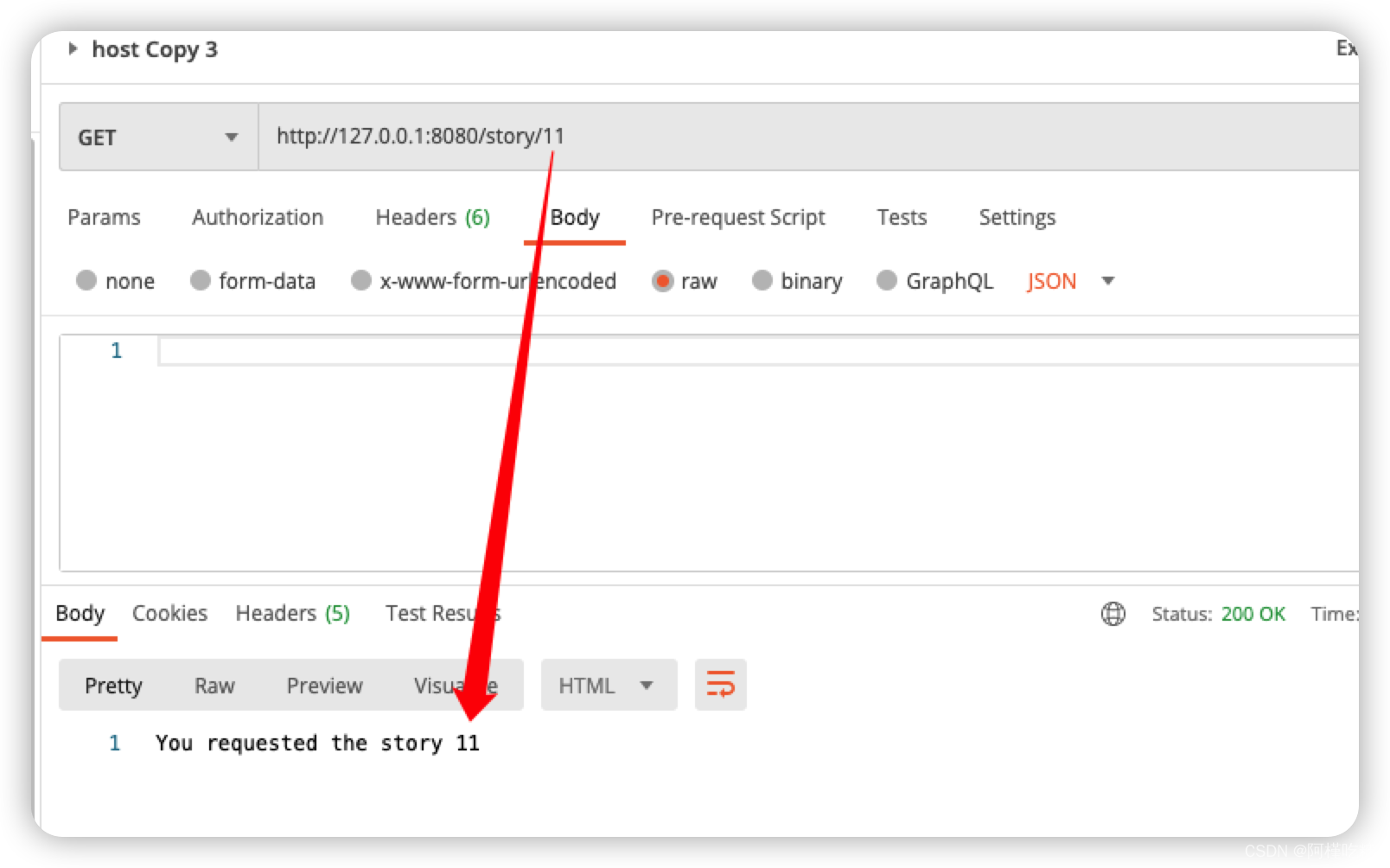 【python】简单使用tornado web_tornado如何设置web 服务器地址-CSDN博客