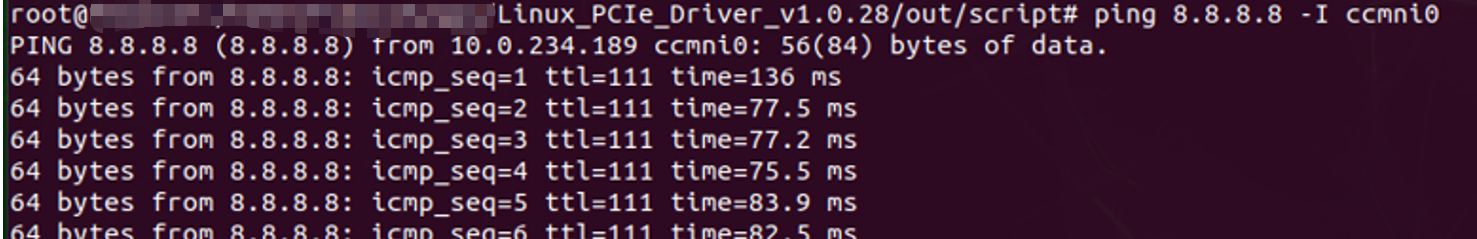 MTK T750平台：CCCI驱动调试_mtk ccci-CSDN博客