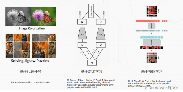 ここに画像の説明を挿入