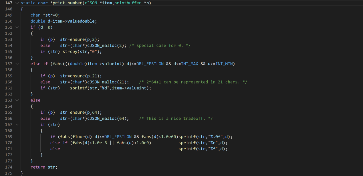 watermark,type_d3F5LXplbmhlaQ,shadow_50,text_Q1NETiBA5bGx5pyq5a2k44GG,size_20,color_FFFFFF,t_70,g_se,x_16