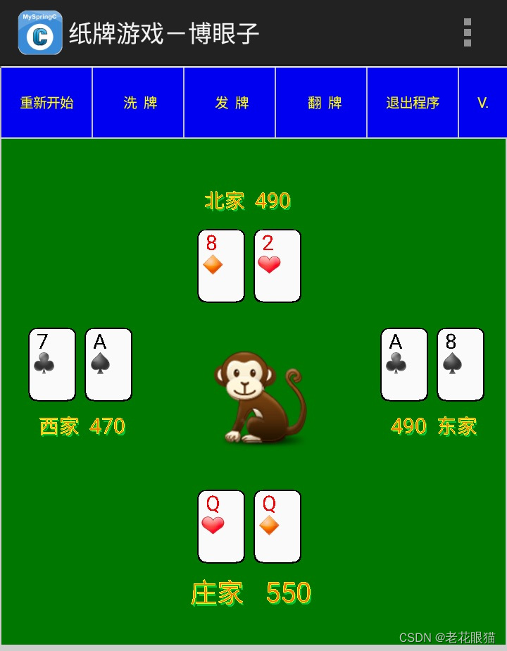 df75891fc5db4ada83887f0abeeb4dc9.png