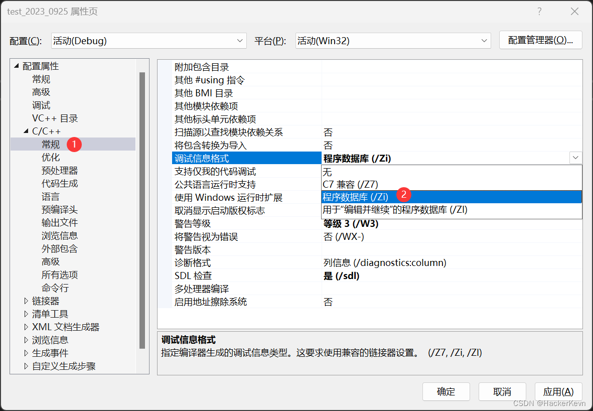 外链图片转存失败,源站可能有防盗链机制,建议将图片保存下来直接上传