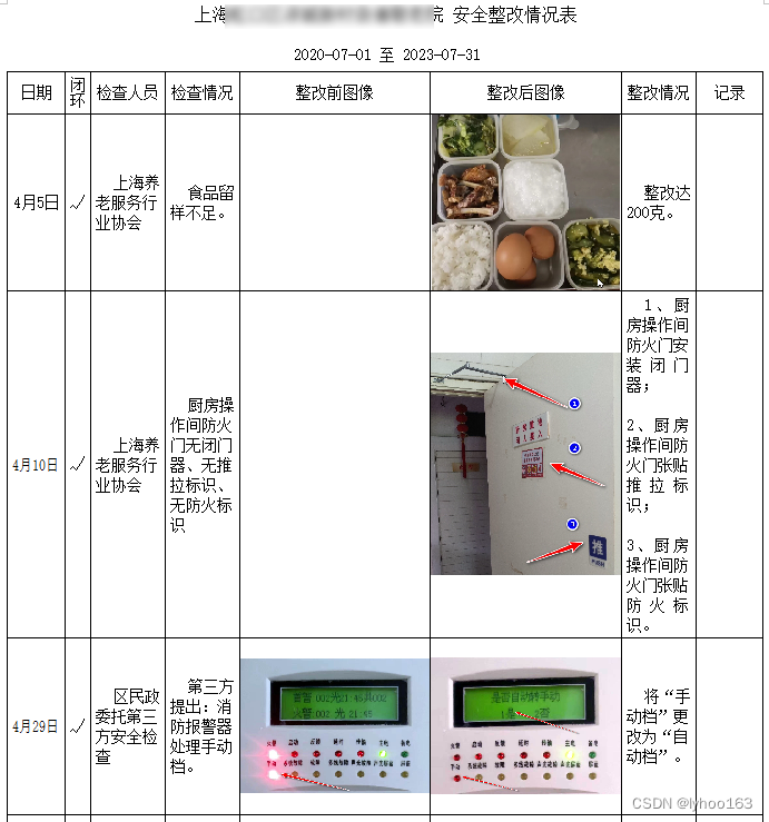 锐浪报表使用教程_报表展现工具