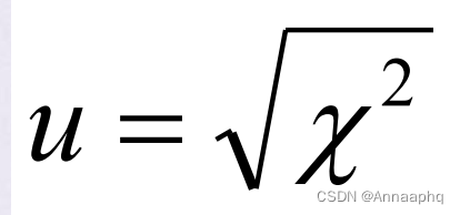 [外链图片转存失败,源站可能有防盗链机制,建议将图片保存下来直接上传(img-cicAGZ3J-1660638011631)(C:\Users\HP\AppData\Roaming\Typora\typora-user-images\1660533331781.png)]