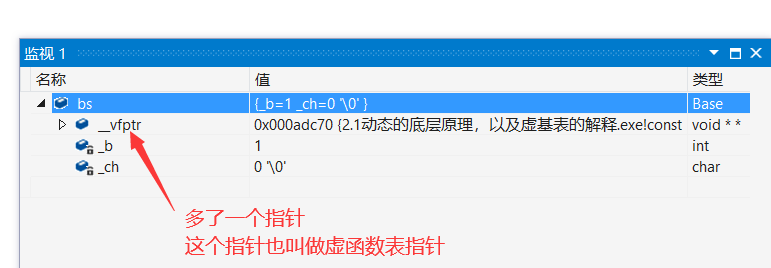 [外链图片转存失败,源站可能有防盗链机制,建议将图片保存下来直接上传(img-Qs5XtsP6-1665569715817)(C:\Users\Cherish\AppData\Roaming\Typora\typora-user-images\image-20221012151634611.png)]