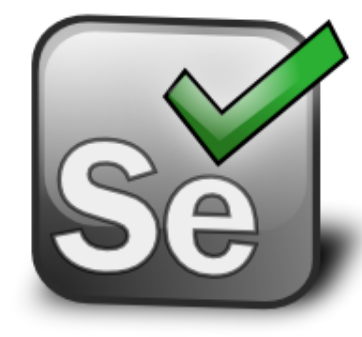 selenium python教程第1章