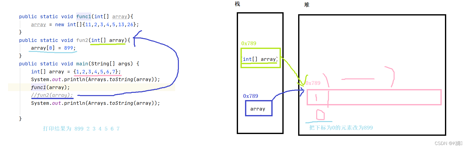 透かし、type_d3F5LXplbmhlaQ、shadow_50、text_Q1NETiBAS-WqvuKAjQ ==、size_20、color_FFFFFF、t_70、g_se、x_16