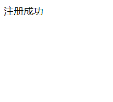 [外链图片转存失败,源站可能有防盗链机制,建议将图片保存下来直接上传(img-aP0LkGm6-1636968015126)(https://s3-us-west-2.amazonaws.com/secure.notion-static.com/7bc942b5-9242-4d5e-9e21-21532d5084cb/Untitled.png)]