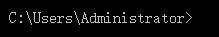 Windows10+Anaconda+pycharm+pytorch+GPU深度环境配置笔记