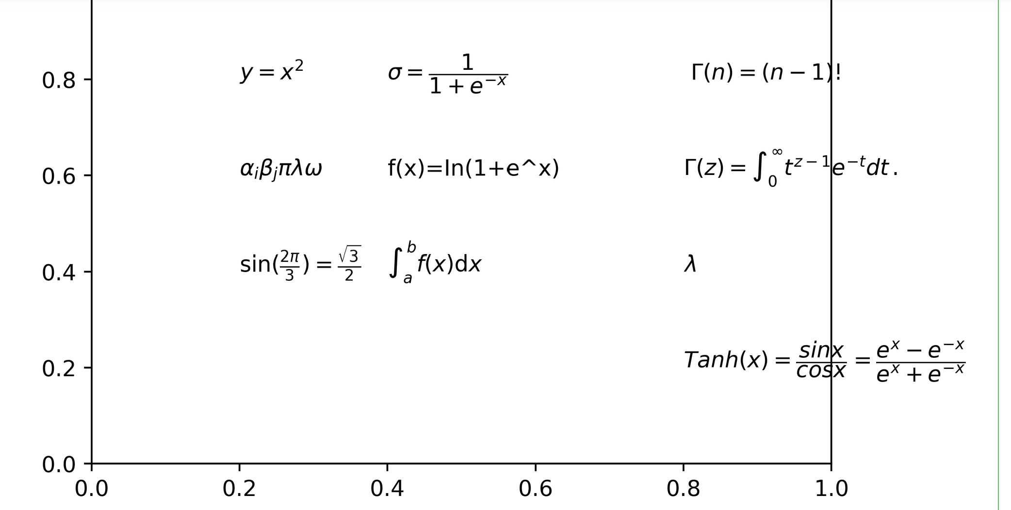 matplotlib-matplotlib-eq-csdn