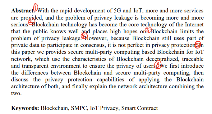 watermark,type_d3F5LXplbmhlaQ,shadow_50,text_Q1NETiBAQ2hhaG90,size_20,color_FFFFFF,t_70,g_se,x_16