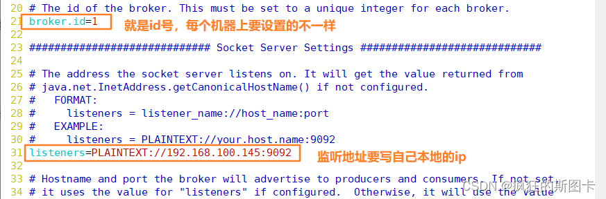 [Falha na transferência da imagem do link externo, o site de origem pode ter mecanismo anti-leech, é recomendado salvar a imagem e carregá-la diretamente (img-dbcHrWzq-1646744485314) (C:\Users\zhuquanhao\Desktop\Screenshot command collection\linux \filebeat+ELK\ 9.bmp)]