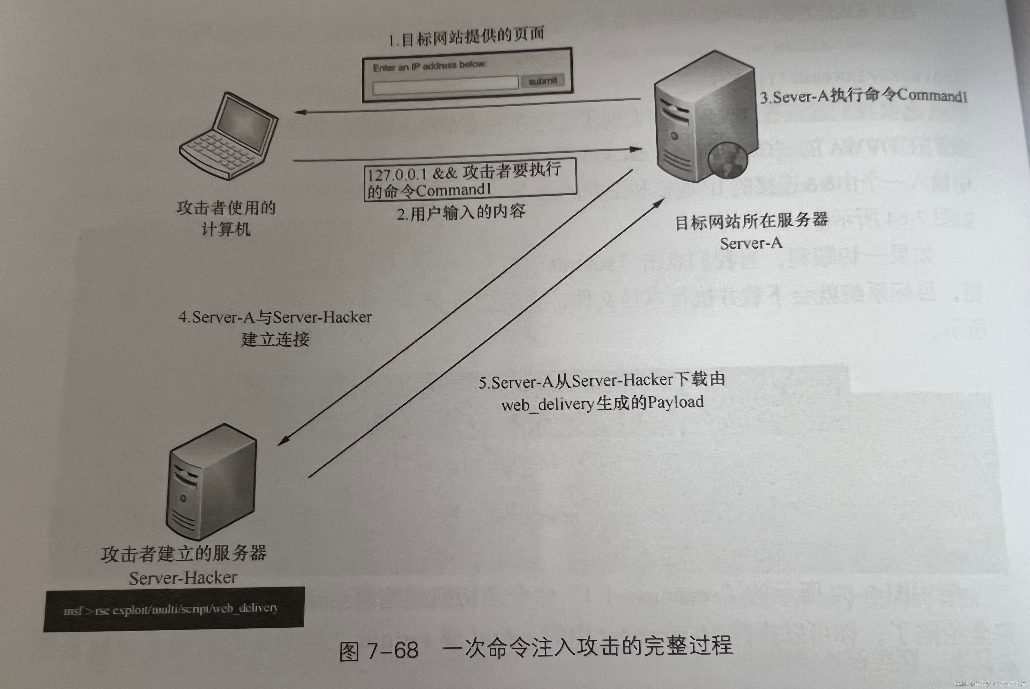 文章图片