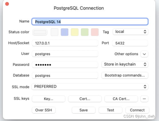 TablePlus 5.4.3 instal the last version for iphone