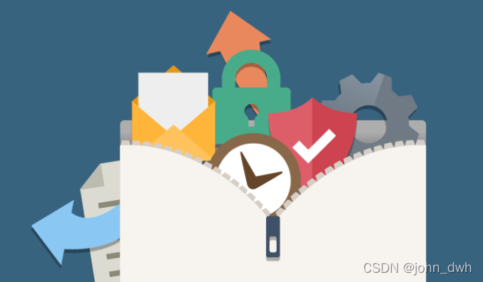 Rebex Total Pack Crack-CSDN博客