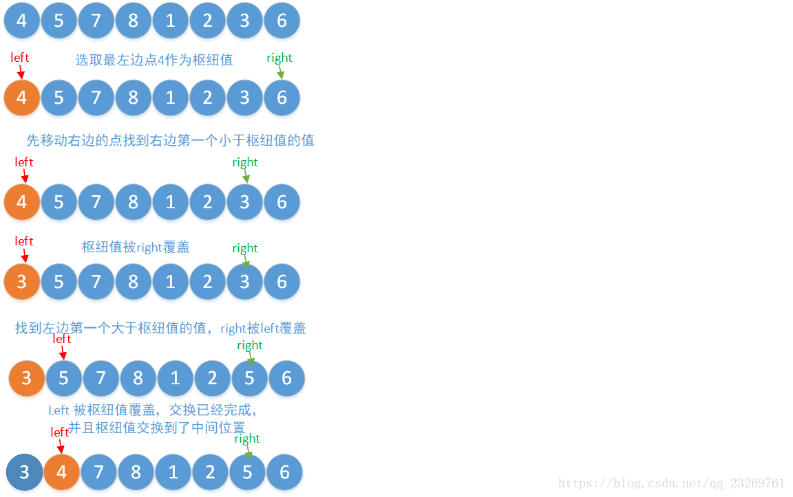 watermark,type_d3F5LXplbmhlaQ,shadow_50,text_Q1NETiBAbGVtb25fdHR0ZWE,size_20,color_FFFFFF,t_70,g_se,x_16