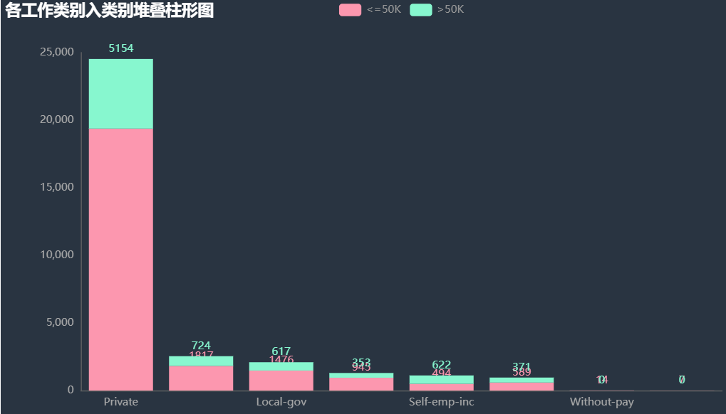 watermark,type_d3F5LXplbmhlaQ,shadow_50,text_Q1NETiBA5ZCM56ia5ZCb,size_20,color_FFFFFF,t_70,g_se,x_16