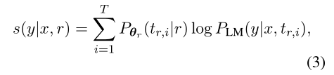 How Can We Know What Language Models Know?