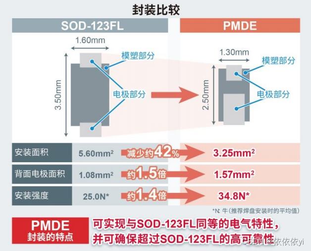 dfcb9a95ab914b25ad4d868871f4b014.png