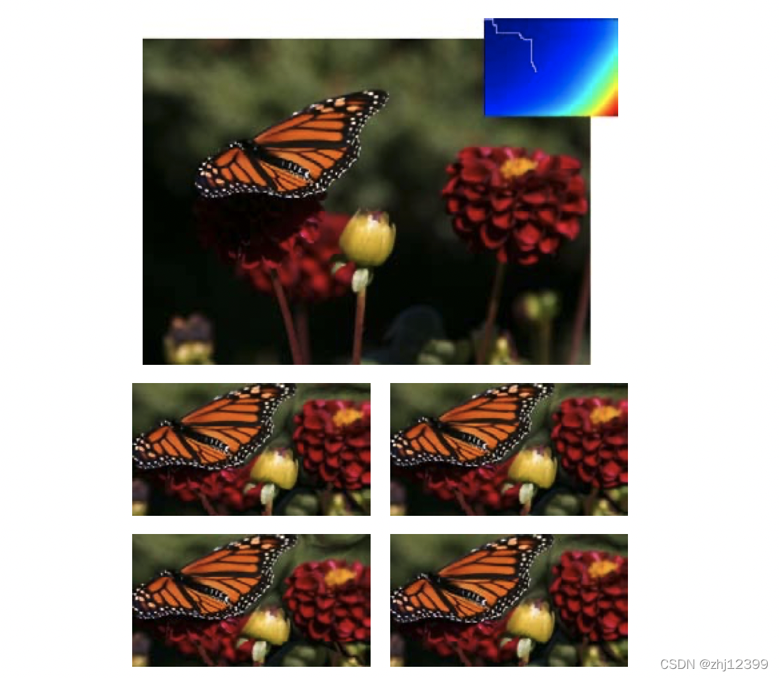 请添加图片描述