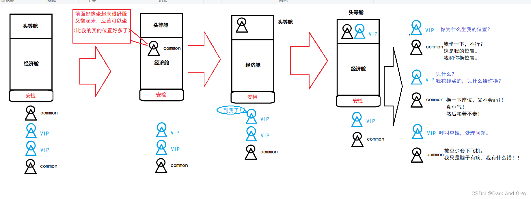 ここに画像の説明を挿入