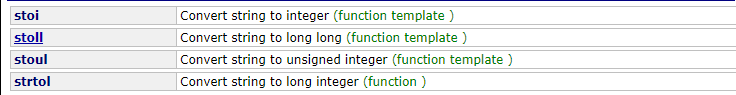 C++11 入门