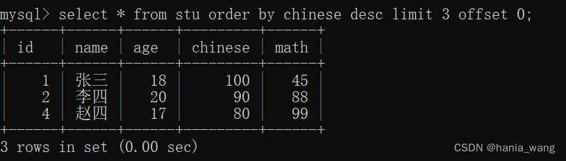 8140f4822ed89965fd4861.png)