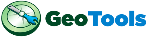 geotools