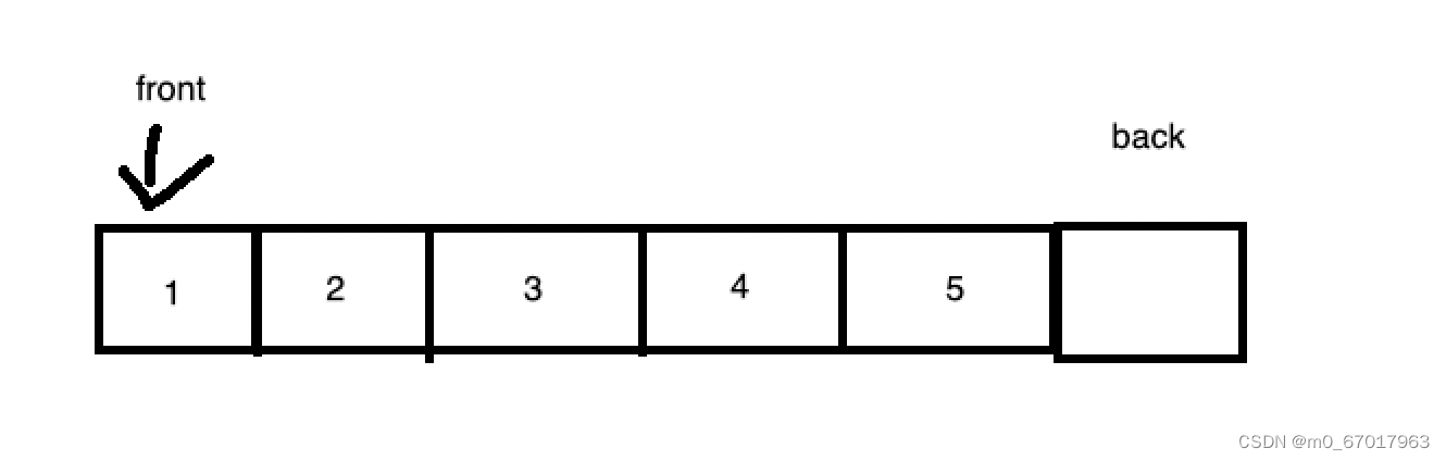 dfdbf00bdccc4a0d86073e81fea5528c.png