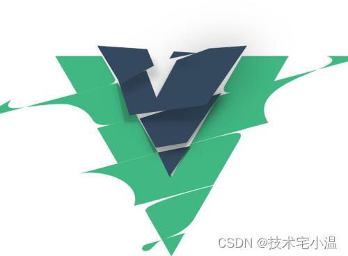 ＜ 每日小技巧：N个很棒的 Vue 开发技巧, 持续记录ing ＞