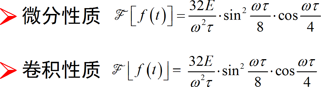 ▲ 图1.2.3 两种方法所得到的结果