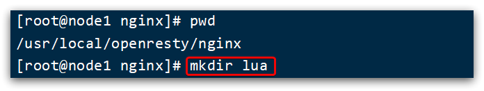 [外链图片转存失败,源站可能有防盗链机制,建议将图片保存下来直接上传(img-KqizCpiL-1667666922586)(assets/image-20210821100755080.png)]