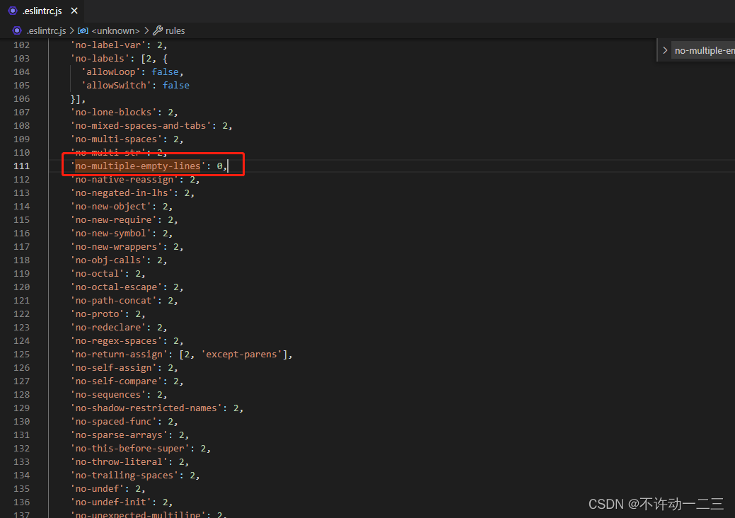 error Expected indentation of 2 spaces but found 4 indent_1 error ...