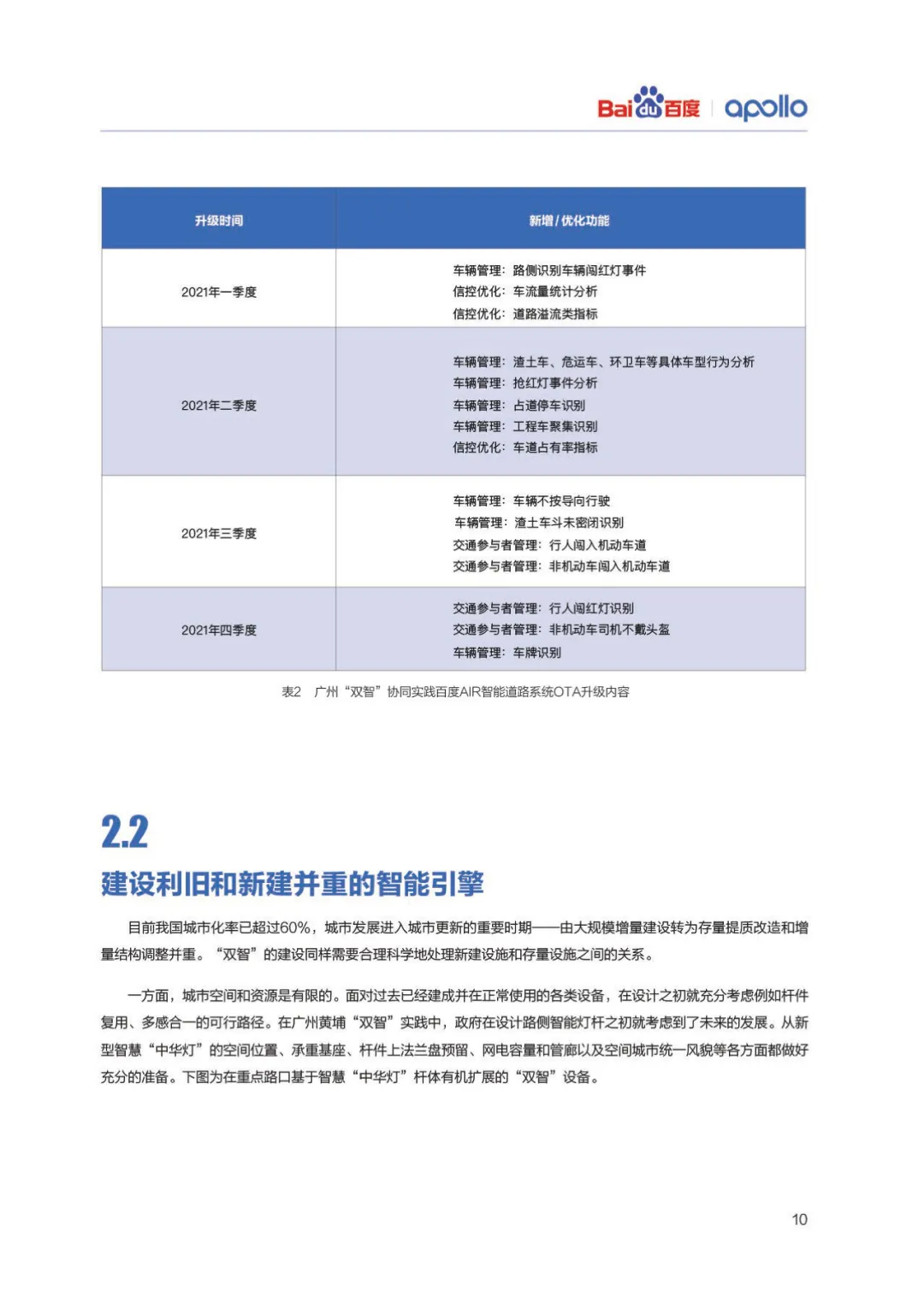 |ٶACEܽͨ˫ǡʵƤ（PDF）