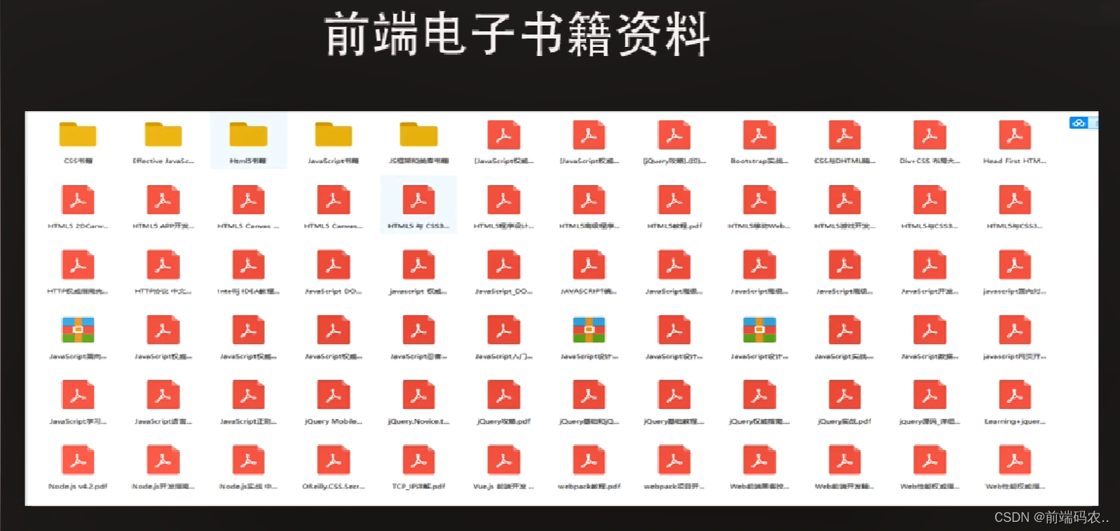 Block舞蹈美爷编舞 Csdn Block舞蹈美爷编舞 Csdn