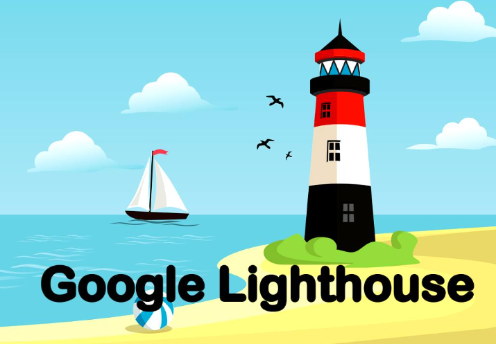 详解lighthouse<span style='color:red;'>通过</span><span style='color:red;'>命令</span><span style='color:red;'>行</span><span style='color:red;'>方式</span>运行并生成html测试报告的<span style='color:red;'>方法</span>