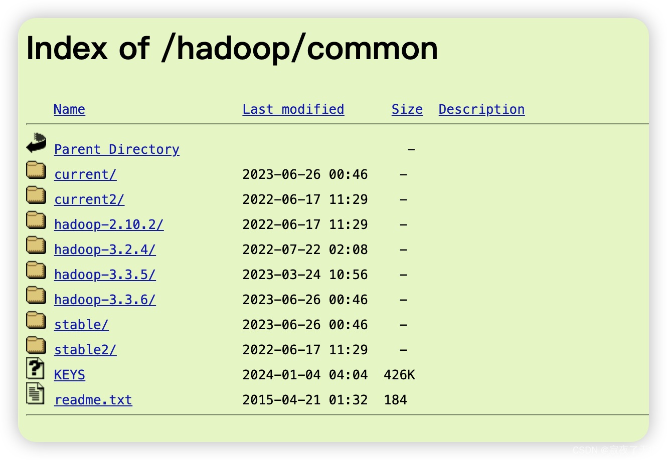 mac上<span style='color:red;'>搭</span><span style='color:red;'>建</span> <span style='color:red;'>hadoop</span> <span style='color:red;'>伪</span>集群