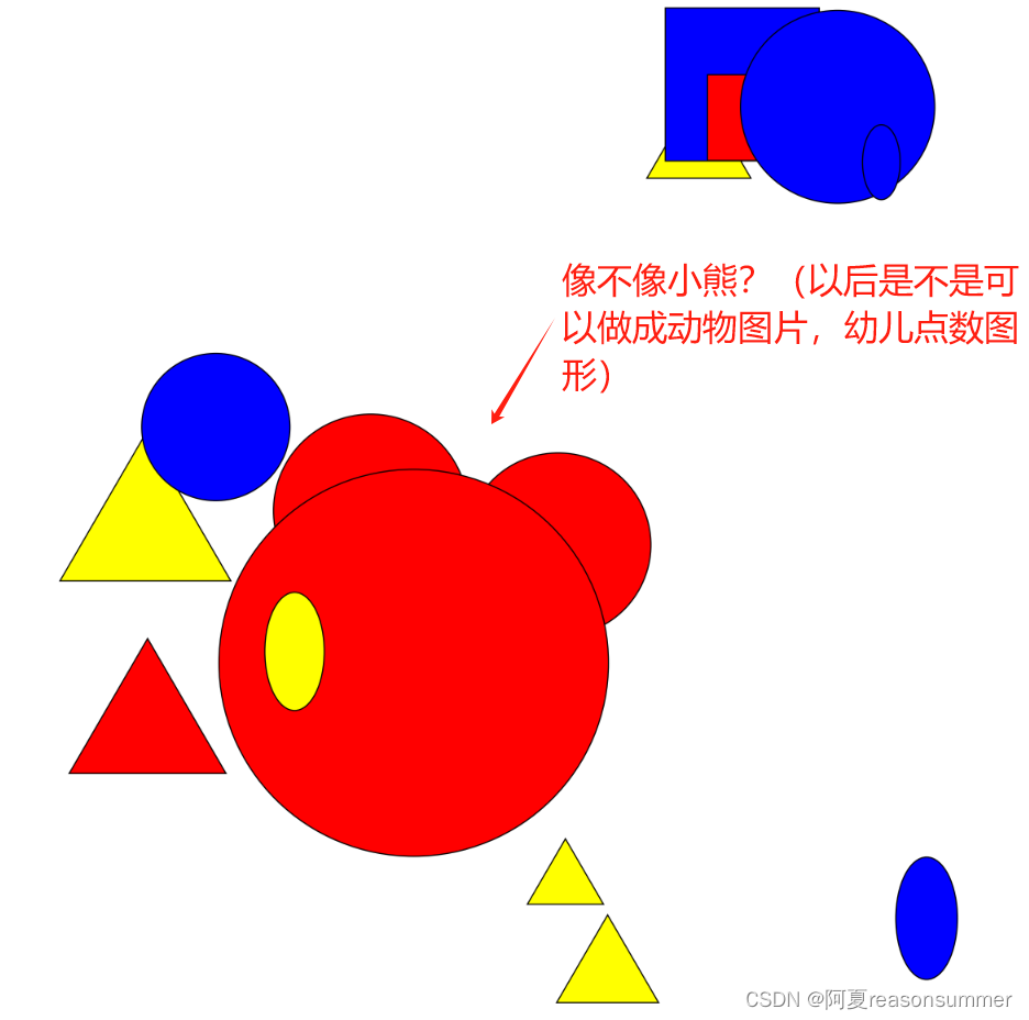 0023c9600cad45ea91e7f50089fed7be.png