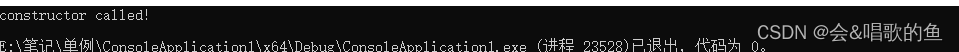 c++<span style='color:red;'>单</span><span style='color:red;'>例</span><span style='color:red;'>模式</span>包括<span style='color:red;'>懒汉</span><span style='color:red;'>模式</span><span style='color:red;'>和</span><span style='color:red;'>饿</span><span style='color:red;'>汉</span><span style='color:red;'>模式</span>(优劣势<span style='color:red;'>分析</span><span style='color:red;'>和</span>改进方法)