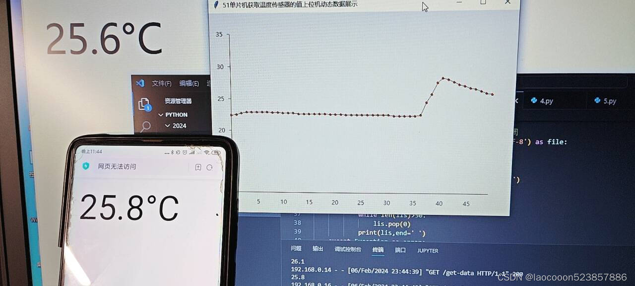 开启一个服务，将服务器指定的文件读取，传播到网上其他终端